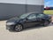 2017 Nissan Maxima 3.5 SV