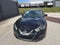 2017 Nissan Maxima 3.5 SV