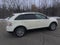 2008 Ford Edge SEL