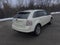2008 Ford Edge SEL