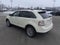 2008 Ford Edge SEL