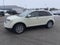 2008 Ford Edge SEL