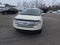 2008 Ford Edge SEL