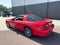 2002 Chevrolet Camaro Z28