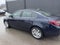 2016 Buick Regal 1SV
