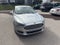 2013 Ford Fusion Energi SE Luxury
