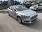2013 Ford Fusion Energi SE Luxury