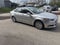 2013 Ford Fusion Energi SE Luxury