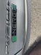 2013 Ford Fusion Energi SE Luxury