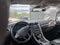 2013 Ford Fusion Energi SE Luxury