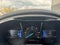 2013 Ford Fusion Energi SE Luxury