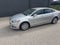 2013 Ford Fusion Energi SE Luxury