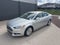 2013 Ford Fusion Energi SE Luxury