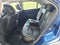 2010 Ford Fusion Sport