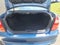 2010 Ford Fusion Sport