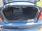 2010 Ford Fusion Sport
