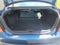 2010 Ford Fusion Sport