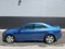 2010 Ford Fusion Sport
