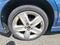 2010 Ford Fusion Sport