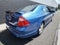 2010 Ford Fusion Sport