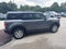 2022 Ford Bronco Sport Base