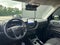 2022 Ford Bronco Sport Base