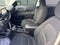 2022 Ford Bronco Sport Base