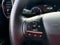 2022 Ford Bronco Sport Base