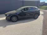 2023 Mazda Mazda CX-30 2.5 S