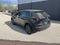 2023 Mazda Mazda CX-30 2.5 S