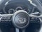 2024 Mazda Mazda CX-30 2.5 S