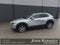2021 Mazda Mazda CX-30 Preferred
