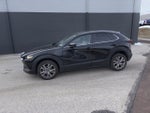 2021 Mazda Mazda CX-30 Preferred
