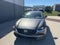 2021 Mazda Mazda CX-30 Preferred