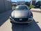 2021 Mazda Mazda CX-30 Preferred