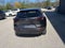 2021 Mazda Mazda CX-30 Preferred