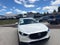 2025 Mazda Mazda CX-30 2.5 S Premium Package