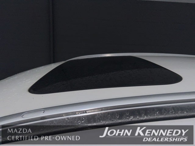 2023 Mazda Mazda CX-30 2.5 S Premium Package