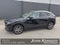 2025 Mazda Mazda CX-30 2.5 S Premium Package