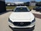 2023 Mazda Mazda CX-30 2.5 Turbo Premium Package