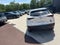 2023 Mazda Mazda CX-30 2.5 Turbo Premium Package