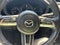 2023 Mazda Mazda CX-30 2.5 Turbo Premium Package