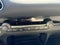 2023 Mazda Mazda CX-30 2.5 Turbo Premium Package