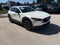 2023 Mazda Mazda CX-30 2.5 Turbo Premium Package