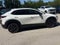 2023 Mazda Mazda CX-30 2.5 Turbo Premium Package