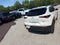 2023 Mazda Mazda CX-30 2.5 Turbo Premium Package