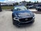 2024 Mazda Mazda CX-30 2.5 Turbo Premium Package
