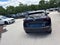 2024 Mazda Mazda CX-30 2.5 Turbo Premium Package