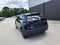 2024 Mazda Mazda CX-30 2.5 Turbo Premium Package