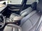 2024 Mazda Mazda CX-30 2.5 Turbo Premium Package
